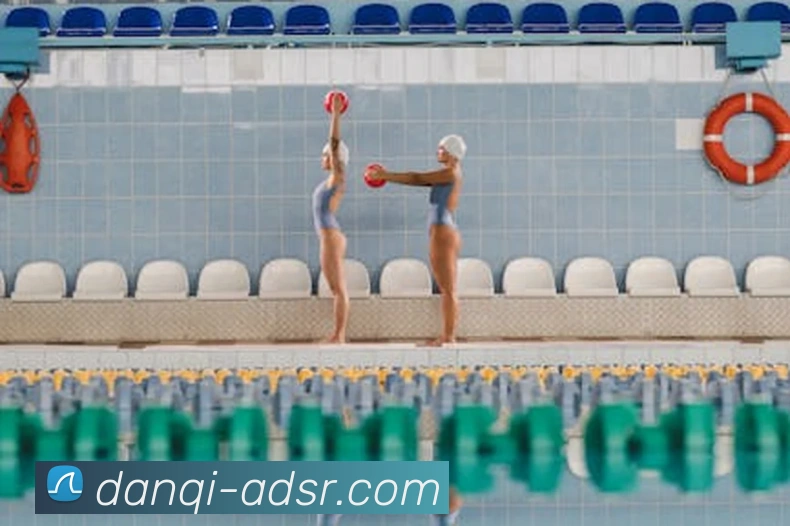 开云app官方在线入口全站App